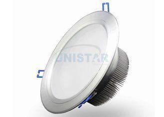 18W Jewelry Lighting, Round 8 inches LED Ceiling Lighting F