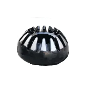 Annular BOP Packing Element for Blowout Preventer 13 5/8