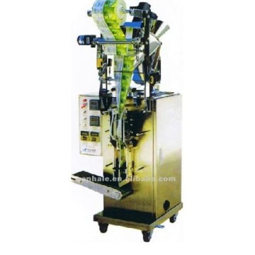 Vertical Automatic Packing Machine