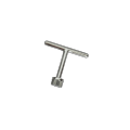 /msite/products/detail/productid/59310948/id/686584.html