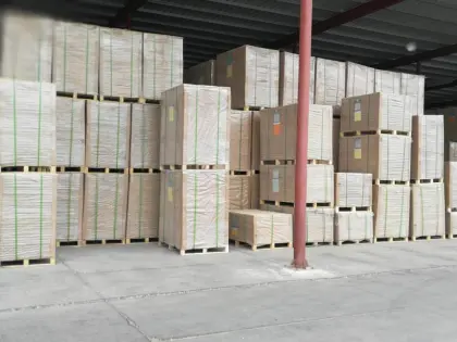 copy paper for office supplies