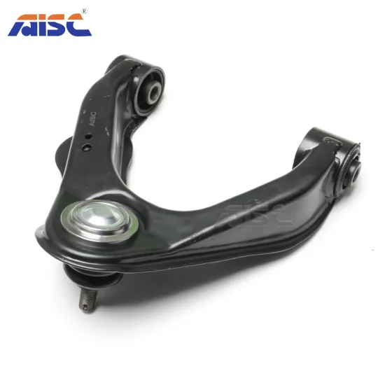 AISC Auto Parts 54525-2S486 LH Upper Control Arm for NISSAN D22 2WD Suspension System