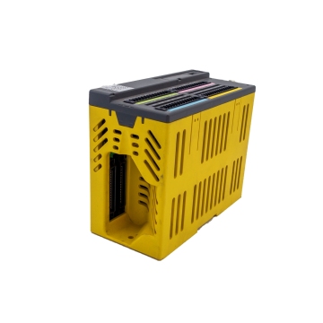IO Unit IO Module for Original Fanuc CNC A03B-0823-C003
