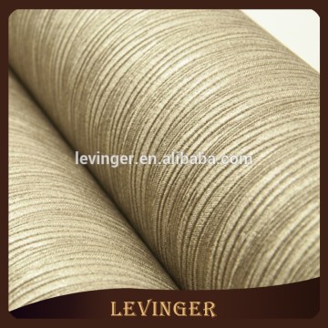 Levinger Walmart Paintable Ideas Wallpaper