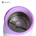 Electric Coffee Blade Grinders