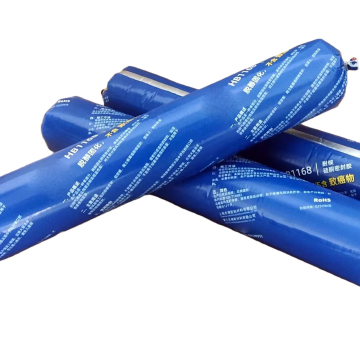 High-Quality, Low-Priced Industrial Silicone Rubber Packaging Bags