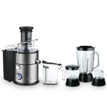Multi-Function Fruit Juicer Extractor: Cold Press Juicer for Home Use with Fruit and Vegetable Options" 

However, if you need just one concise title based on the provided phrase:

"Cold Press Juicer for Home - Multi-Function Fruit & Vegetable Extractor