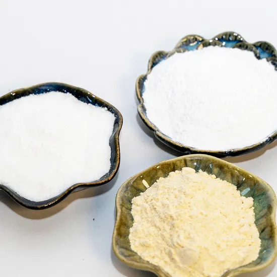 Urolithin A 1143-70-0 powder