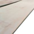 /msite/products/detail/productid/62106811/id/1495944.html