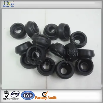 AUTO ELECTRICAL SLEEVE