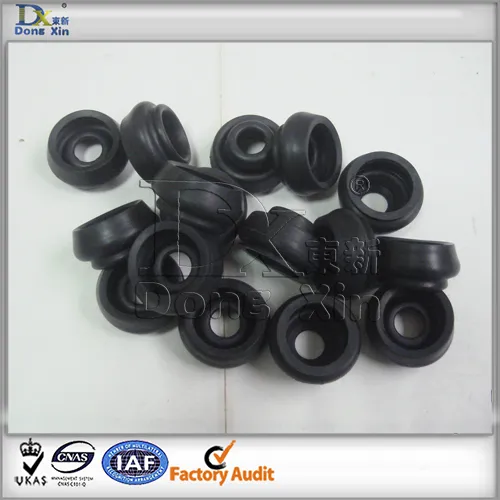 AUTO ELECTRICAL SLEEVE