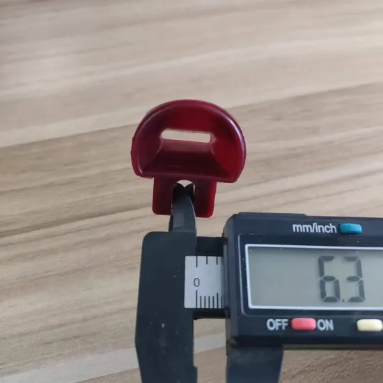 Rear Assembler Bellows Bell Mouth for Spinning Ring Frame/Roving Machine Parts