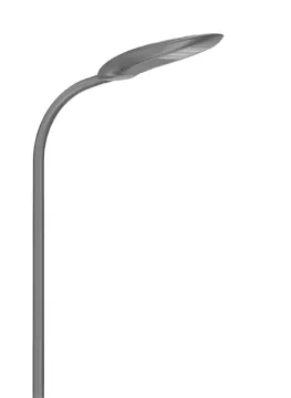 300W LED Mains Street Lights