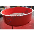 /msite/products/detail/productid/62471042/id/1505539.html