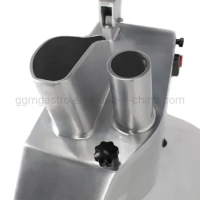 Electric Beef Cooked Meat Mutton and Other Meat Fruits and Vegetables Automatic Slicer