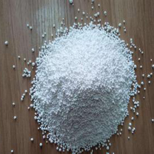 Buy High Quality Calcium Chloride