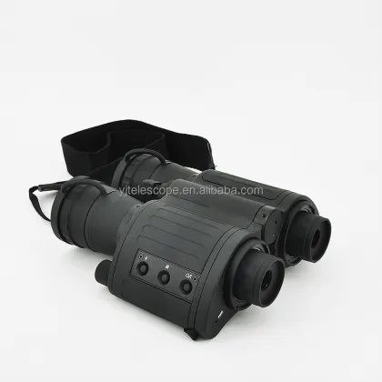 Gen PLUS Digital Night Vision Scope YJSP1 for Night Vision