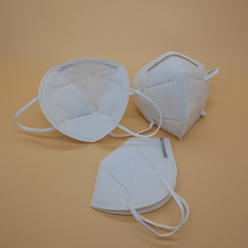 CE Approved KN95 face Mask