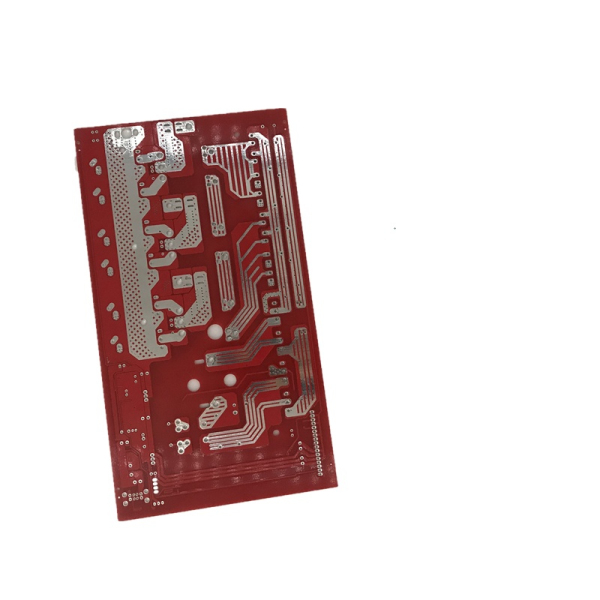 Pcb Impedance Matching Jpg Pcb Impedance Matching Jpg