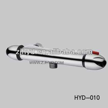 Thermostatic Shower Faucet Mixer HYD-010
