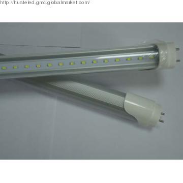 18W LED Tube,2835 SMD LED Tube,3 years warranty and 103LM/W