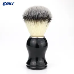 Hand Crafted Badger Hair 100% Pure Shaving Brush