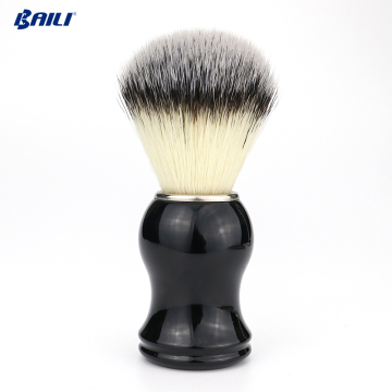 Hand Crafted Badger Hair 100% Pure Shaving Brush