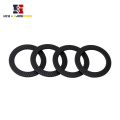 /msite/products/detail/productid/62925446/id/1511422.html
