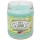 Smoke Pet Odor Deodorizing Eliminator Exterminator Candles