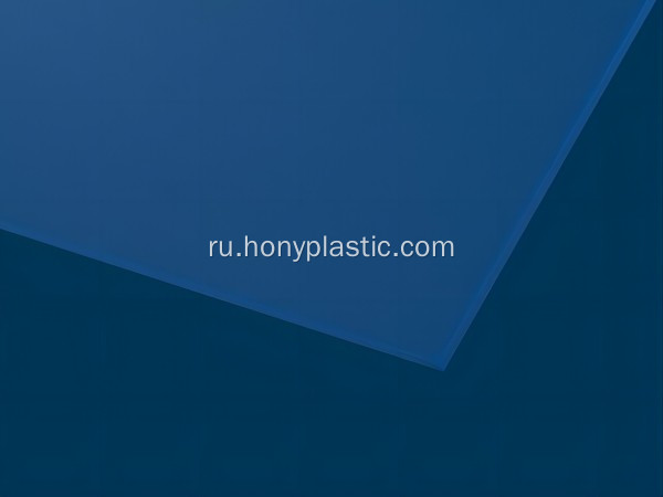 Tivar® 88-2 ESD UHMWPE Ultrahighmoleculareweight Polyetylene