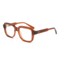 /msite/products/detail/productid/63696884/id/1536838.html