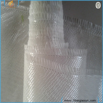 200gsm fiberglass woven roving cloth for bathroom products manufacture                        
                                                                                Supplier's Choice