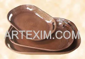 Bamboo Plate, Stunning bamboo plate, Lacquer Plate, pressed bamboo Plate, coiled bamboo Plate, rolling bamboo Plate, Spun Bamboo Plate, Laminated Bamboo Plate,