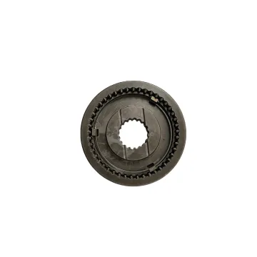 OEM 33340-22000-71 Manual Gearbox Synchronizer Hub Sleeve Assembly for Toyota