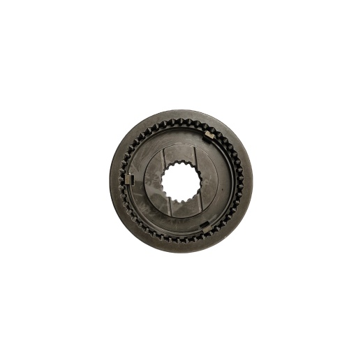 OEM 33340-22000-71 Manual Gearbox Synchronizer Hub Sleeve Assembly for Toyota