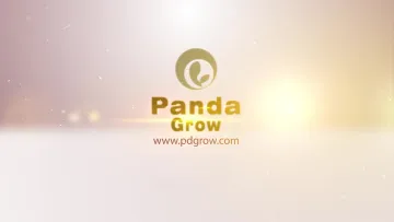 Power Saving High Efficacy LED CXB3590 3500k 100w Plant Grow Light panda grow light