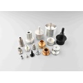 /msite/products/detail/productid/66681390/id/1507598.html