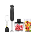 2026 Neues 4-in-1-Akku-Mixer-Set