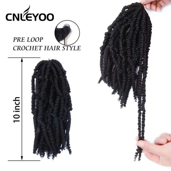 2021 new design discount price body deep wave bob lace front wig