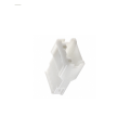 2.0mm Pitch connector PNIRR-05VF