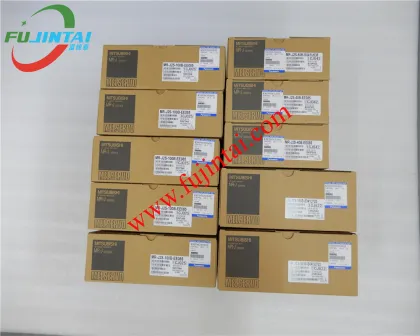 Panasonic SMT Machine Spare Part - Photo Sensor N610017708AA for CM212