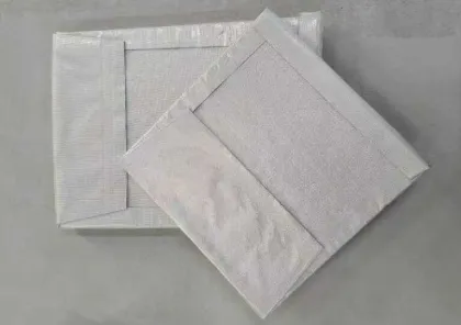 Modern Fireproof Vacuum Insulation Panel