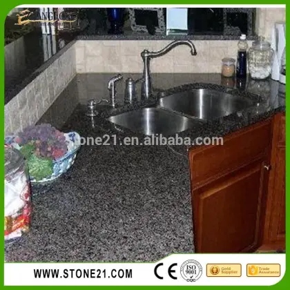 hot sale Cafe Bahia-Marron
