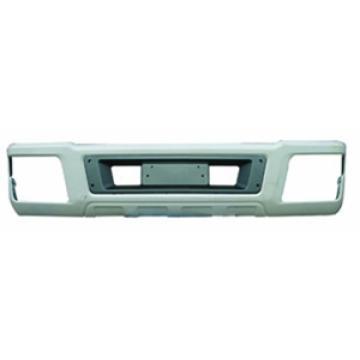Yuejin EXPO front bumper