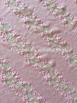 fabric for women underwear