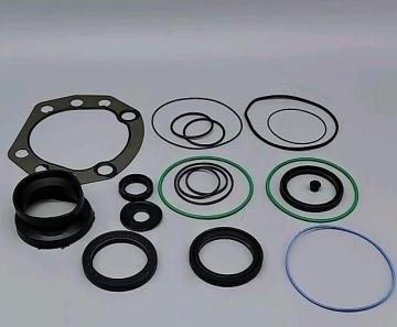 Truck Steering Auto Parts - 1365573 2309494