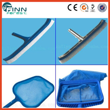 Plastic Swimming Pool Cleaner