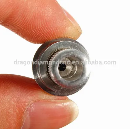 CB15 Graphtec plotter cutter blade holder for Graphtec plotter cutting machine