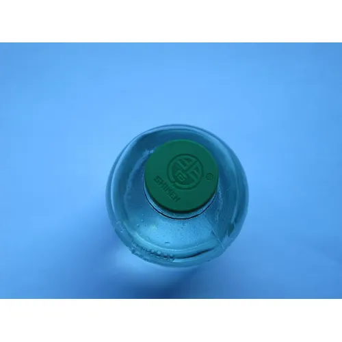 حقنة جلوكوز 5%/تسريب دكستروز