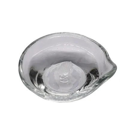 High quality Vitamin B5 D-panthenol